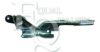 CHEVR 95227782 Hinge, bonnet